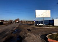 Билборд №216107 в городе Белогородка (Киевская область), размещение наружной рекламы, IDMedia-аренда по самым низким ценам!