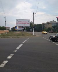 Білборд №216243 в місті Чабани (Київська область), розміщення зовнішнішньої реклами, IDMedia-оренда найнижчі ціни!