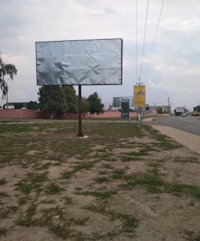 Білборд №216257 в місті Чабани (Київська область), розміщення зовнішнішньої реклами, IDMedia-оренда найнижчі ціни!