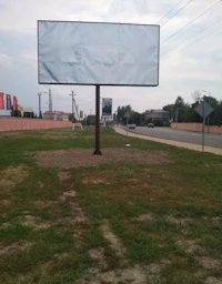 `Билборд №216259 в городе Чабаны (Киевская область), размещение наружной рекламы, IDMedia-аренда по самым низким ценам!`