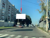 `Билборд №216266 в городе Днепр (Днепропетровская область), размещение наружной рекламы, IDMedia-аренда по самым низким ценам!`