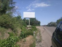 `Билборд №216368 в городе Мигия (Николаевская область), размещение наружной рекламы, IDMedia-аренда по самым низким ценам!`