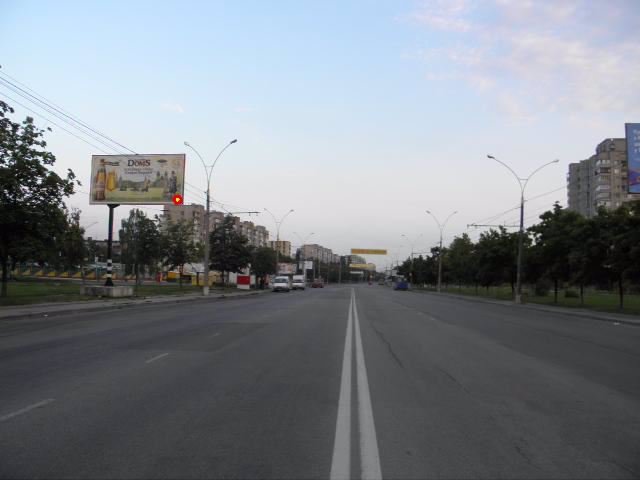 `Билборд №216441 в городе Сумы (Сумская область), размещение наружной рекламы, IDMedia-аренда по самым низким ценам!`