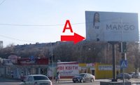 Білборд №216483 в місті Кропивницький (Кіровоградська область), розміщення зовнішнішньої реклами, IDMedia-оренда найнижчі ціни!