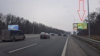 `Билборд №217623 в городе Киев трасса (Киевская область), размещение наружной рекламы, IDMedia-аренда по самым низким ценам!`
