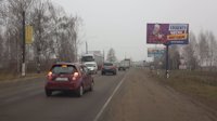 `Билборд №217672 в городе Вышгород (Киевская область), размещение наружной рекламы, IDMedia-аренда по самым низким ценам!`
