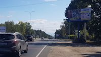 `Билборд №217682 в городе Вышгород (Киевская область), размещение наружной рекламы, IDMedia-аренда по самым низким ценам!`