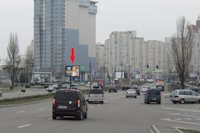 Екран №218254 в місті Київ (Київська область), розміщення зовнішнішньої реклами, IDMedia-оренда найнижчі ціни!
