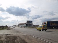 `Билборд №218349 в городе Харьков (Харьковская область), размещение наружной рекламы, IDMedia-аренда по самым низким ценам!`