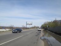 `Билборд №218350 в городе Харьков (Харьковская область), размещение наружной рекламы, IDMedia-аренда по самым низким ценам!`