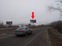 `Билборд №218427 в городе Харьков (Харьковская область), размещение наружной рекламы, IDMedia-аренда по самым низким ценам!`