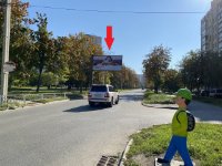 `Билборд №218544 в городе Харьков (Харьковская область), размещение наружной рекламы, IDMedia-аренда по самым низким ценам!`