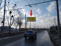 `Билборд №218569 в городе Харьков (Харьковская область), размещение наружной рекламы, IDMedia-аренда по самым низким ценам!`