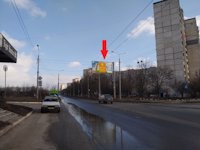 `Билборд №218570 в городе Харьков (Харьковская область), размещение наружной рекламы, IDMedia-аренда по самым низким ценам!`