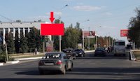Билборд №218638 в городе Константиновка (Донецкая область), размещение наружной рекламы, IDMedia-аренда по самым низким ценам!