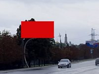 Билборд №218661 в городе Константиновка (Донецкая область), размещение наружной рекламы, IDMedia-аренда по самым низким ценам!