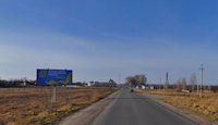 `Билборд №218694 в городе Березань (Киевская область), размещение наружной рекламы, IDMedia-аренда по самым низким ценам!`