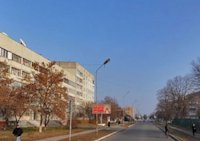 `Билборд №218698 в городе Березань (Киевская область), размещение наружной рекламы, IDMedia-аренда по самым низким ценам!`