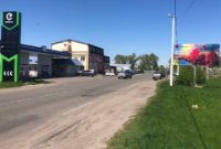 `Билборд №218699 в городе Барышевка (Киевская область), размещение наружной рекламы, IDMedia-аренда по самым низким ценам!`