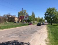 `Билборд №218702 в городе Переяслав-Хмельницкий (Киевская область), размещение наружной рекламы, IDMedia-аренда по самым низким ценам!`