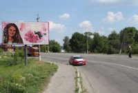 Білборд №218744 в місті Березань (Київська область), розміщення зовнішнішньої реклами, IDMedia-оренда найнижчі ціни!