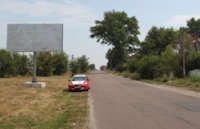 `Билборд №218748 в городе Березань (Киевская область), размещение наружной рекламы, IDMedia-аренда по самым низким ценам!`