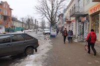 `Скролл №218997 в городе Надвирна (Ивано-Франковская область), размещение наружной рекламы, IDMedia-аренда по самым низким ценам!`