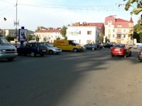 `Скролл №219024 в городе Надвирна (Ивано-Франковская область), размещение наружной рекламы, IDMedia-аренда по самым низким ценам!`