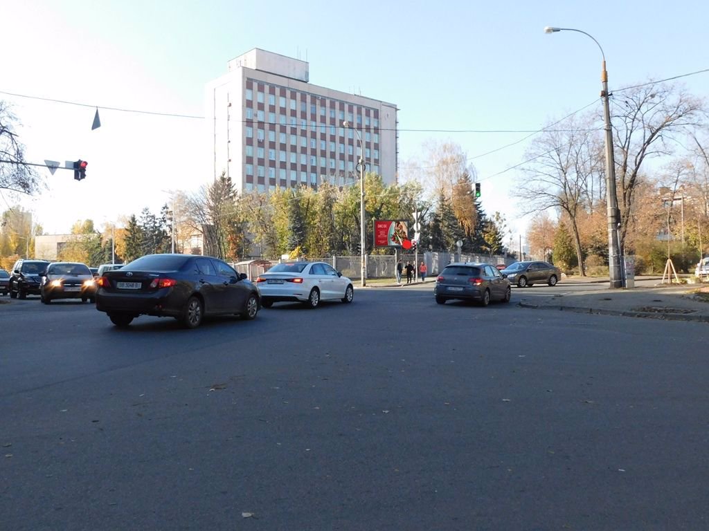 `Скролл №219682 в городе Киев (Киевская область), размещение наружной рекламы, IDMedia-аренда по самым низким ценам!`