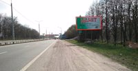 `Билборд №220602 в городе Винница (Винницкая область), размещение наружной рекламы, IDMedia-аренда по самым низким ценам!`