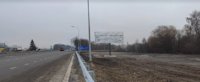 Білборд №220616 в місті Вінниця (Вінницька область), розміщення зовнішнішньої реклами, IDMedia-оренда найнижчі ціни!