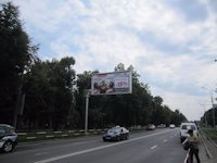 Білборд №220664 в місті Вінниця (Вінницька область), розміщення зовнішнішньої реклами, IDMedia-оренда найнижчі ціни!