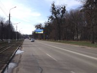 Білборд №220666 в місті Вінниця (Вінницька область), розміщення зовнішнішньої реклами, IDMedia-оренда найнижчі ціни!