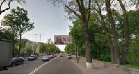 Білборд №220676 в місті Вінниця (Вінницька область), розміщення зовнішнішньої реклами, IDMedia-оренда найнижчі ціни!