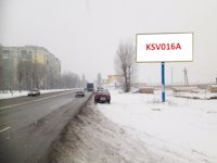 `Билборд №220874 в городе Софиевская Борщаговка (Киевская область), размещение наружной рекламы, IDMedia-аренда по самым низким ценам!`