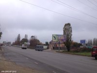 `Билборд №220878 в городе Софиевская Борщаговка (Киевская область), размещение наружной рекламы, IDMedia-аренда по самым низким ценам!`