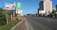Білборд №220902 в місті Святопетрівське (Київська область), розміщення зовнішнішньої реклами, IDMedia-оренда найнижчі ціни!