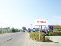 Білборд №220909 в місті Вишневе (Київська область), розміщення зовнішнішньої реклами, IDMedia-оренда найнижчі ціни!