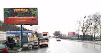 Білборд №220914 в місті Вишневе (Київська область), розміщення зовнішнішньої реклами, IDMedia-оренда найнижчі ціни!