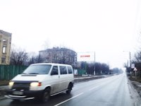 Білборд №220952 в місті Святопетрівське (Київська область), розміщення зовнішнішньої реклами, IDMedia-оренда найнижчі ціни!