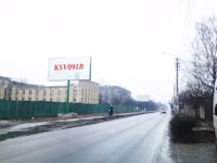 Білборд №220954 в місті Святопетрівське (Київська область), розміщення зовнішнішньої реклами, IDMedia-оренда найнижчі ціни!