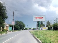 Білборд №220969 в місті Святопетрівське (Київська область), розміщення зовнішнішньої реклами, IDMedia-оренда найнижчі ціни!