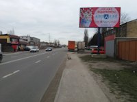 Білборд №220971 в місті Святопетрівське (Київська область), розміщення зовнішнішньої реклами, IDMedia-оренда найнижчі ціни!