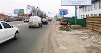 Білборд №220975 в місті Святопетрівське (Київська область), розміщення зовнішнішньої реклами, IDMedia-оренда найнижчі ціни!