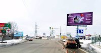 Білборд №220979 в місті Святопетрівське (Київська область), розміщення зовнішнішньої реклами, IDMedia-оренда найнижчі ціни!