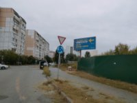 `Билборд №221034 в городе Вишневое (Киевская область), размещение наружной рекламы, IDMedia-аренда по самым низким ценам!`