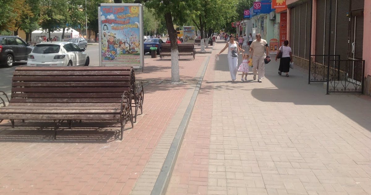Сітілайт №221068 в місті Вишневе (Київська область), розміщення зовнішнішньої реклами, IDMedia-оренда найнижчі ціни!