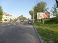 Білборд у місті Кам'янське(Днепродзержинськ) #221094 за адресою Ювілейний, напроти будинку №35 Білборд №221094 в місті Кам'янське(Днепродзержинськ) (Дніпропетровська область), розміщення зовнішнішньої реклами, IDMedia-оренда найнижчі ціни!