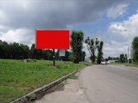 Білборд №221101 в місті Кам'янське(Днепродзержинськ) (Дніпропетровська область), розміщення зовнішнішньої реклами, IDMedia-оренда найнижчі ціни!