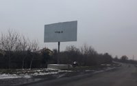 `Билборд №221540 в городе Червоноград (Львовская область), размещение наружной рекламы, IDMedia-аренда по самым низким ценам!`